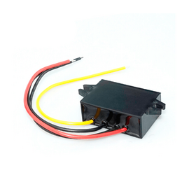 Изображение 2 Преобразователь Voltronic WG-24S1205S 60 ВА