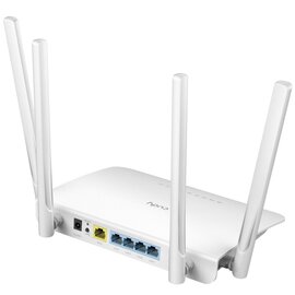 Зображення 3 Роутер Cudy WR1300