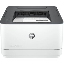 Зображення  HP LJ Pro 3003dn &mdash; 3G653A