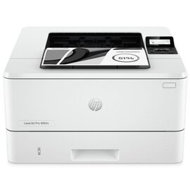 Зображення  HP LJ Pro M4003n &mdash; 2Z611A