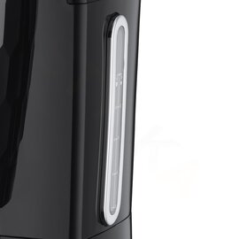 Зображення 4 Кавоварка Russell Hobbs 27011-56 Black