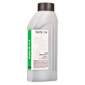 Зображення  Тонер для принтера Patron PN-BHL1110-045 для Brother TN-1075, HL-1110/1112, DCP-1510/1512, MFC-1810/1815
