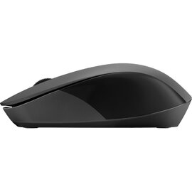 Изображение 5 Мышь HP 150 WL Black