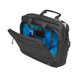 Зображення 5 Сумка для ноутбука HP Prof 15.6 &mdash; 500S7AA