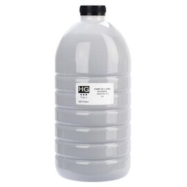 Зображення  Тонер для принтера HG Toner TSM-HG241- для HP LJ Pro M102/M104/M106/M203 1кг