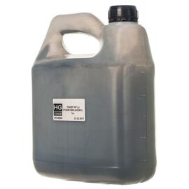Зображення  Тонер для принтера HG Toner HG361-1 для HP LJ P1005/1606, 1 кг