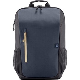 Зображення  Рюкзак для лептопа HP Travel 18L 15.6 BNG &mdash; 6B8U7AA