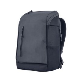 Зображення  Рюкзак для ноутбука HP Travel 25L 15.6 IGR &mdash; 6B8U4AA