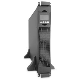 Зображення  ДБЖ Digitus OnLine UPS system 10 kVA 10 kW (DN-170107)