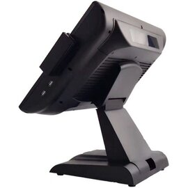 Изображение 2 POS-терминал Spark T600-L8 15 дюймов