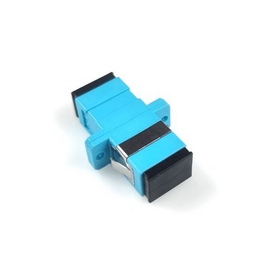 Зображення 2 Атенюатор EServer WT-3100C