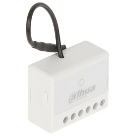 Зображення 2 Модуль релейних ліній Dahua DHI-ARM7011-W2(868)