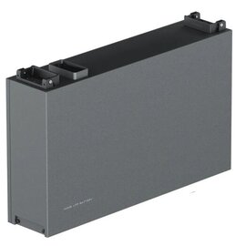 Зображення  Lifepo4 акумулятор EcoFLow Power Ocean Battery 5 kWh