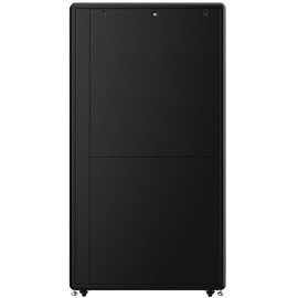 Изображение 3 Коммуникационный шкаф Mirsan 19" 46U, MR.GTS46U612DE.01