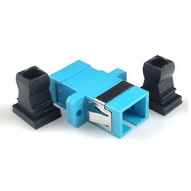 Зображення 3 Атенюатор EServer WT-3100C