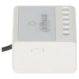 Зображення 4 Модуль релейних ліній Dahua DHI-ARM7011-W2(868)