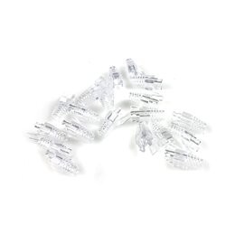 Зображення  Ковпачок EServer WT-6088