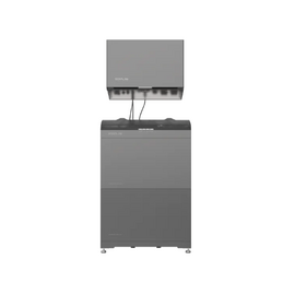 Изображение  Зарядная станция 10000 Вт Ecoflow Power Ocean 10 kWh