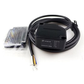 Зображення  Фотоелемент BFT PF50R-RD