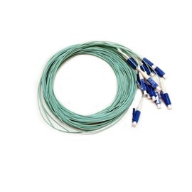 Зображення  Пігтейл EServer ES-LC-UPC-1,5-MM