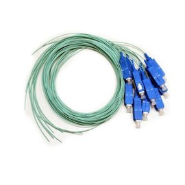 Зображення  З`єднувальний кабель EServer ES-SC-UPC-1,5-MM