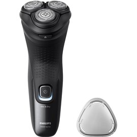 Зображення  Бритва Philips Shaver series 3000X X3051/00