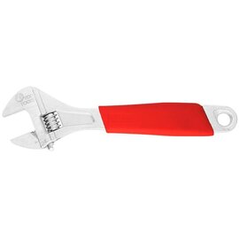Изображение  Гаечный ключ Top Tools 200 мм, 0-22 мм - 35D118