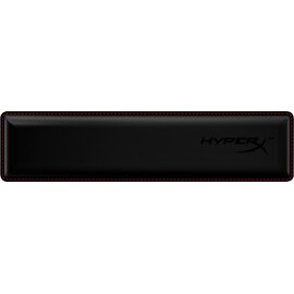 Изображение  Подставка под запястья HyperX TKL Wrist Rest Ergonomic - 4Z7X1AA