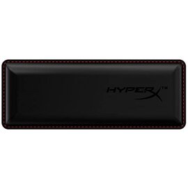 Изображение  Подставка под запястья HyperX Wrist Rest Mouse - 4Z7X2AA