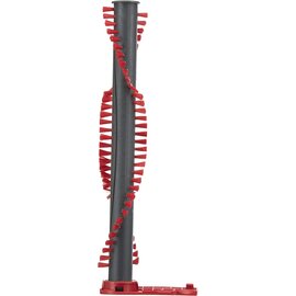 Зображення  Щітка Hoover Y50