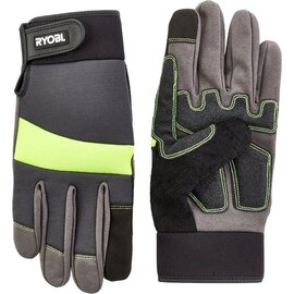 Зображення  Ryobi RAC811XL