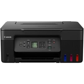 Изображение  Canon Pixma G3470 + Wi-Fi - 5805C009
