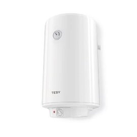 Изображение  Водонагреватель Tesy Dry 100V