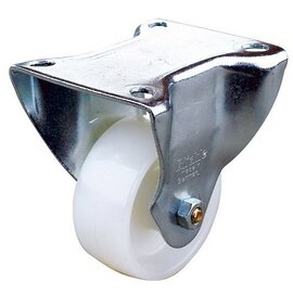 Изображение  Ролик ZPAS 300 &mdash; WZ-SB73-00-02-000