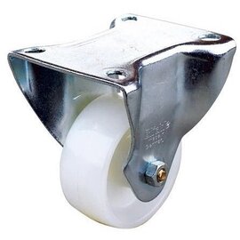 Изображение  Ролик ZPAS 300 &mdash; WZ-SB73-00-02-000-2