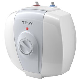 Изображение  Водонагреватель Tesy SimpatEco Compact GCU 1515 M54 RC 15л