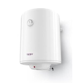 Изображение  Водонагреватель Tesy SimpatEco CTV 504415 D07 TRC 50л