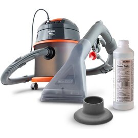 Изображение  Пылесос Thomas Aqua FleckWasher