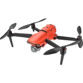 Изображение  Дрон Autel EVO II Pro Rugged Bundle V3 до 9 км