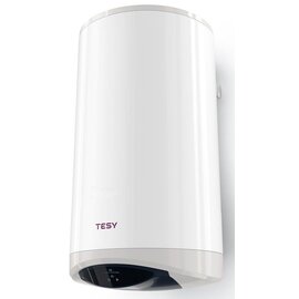 Изображение  Водонагреватель Tesy Modeco Cloud GCV 1004724D C22 ECW 100л