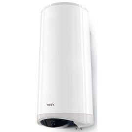 Изображение  Водонагреватель Tesy Modeco Cloud GCV 1504724D C22 ECW 150л