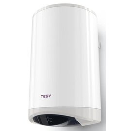 Изображение  Водонагреватель Tesy Modeco Cloud GCV 804724D C22 ECW 80л