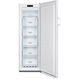 Изображение 2 Морозильная камера Gorenje FN4172CW