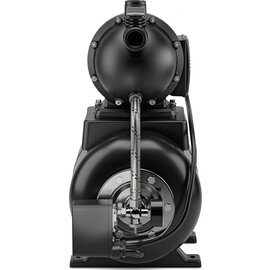 Изображение 2 Karcher BP 4.900 Home