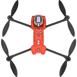 Изображение 2 Дрон Autel EVO II Pro Rugged Bundle V3 до 9 км