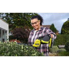 Зображення 3 Кущоріз Ryobi RY18GSA-0