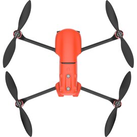 Изображение 3 Дрон Autel EVO II Pro Rugged Bundle V3 до 9 км