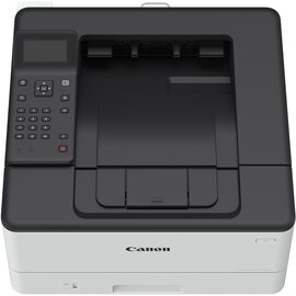 Зображення 4 Принтер Canon i-SENSYS LBP243dw + Wi-Fi &mdash; 5952C013
