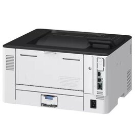 Зображення 4 Canon i-SENSYS LBP246dw + Wi-Fi &mdash; 5952C006
