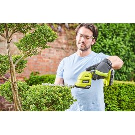 Зображення 4 Кущоріз Ryobi RY18GSA-0